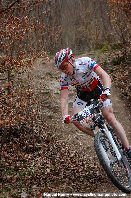 093_7-Maxime Marotte